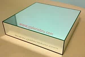 CAM, AYNA VE DEKORATİF OBJELER