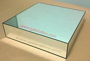 CAM, AYNA VE DEKORATİF OBJELER