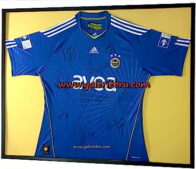 BU GÜNE KADAR YAPTIĞIMIZ İŞLERDEN ÖRNEKLER