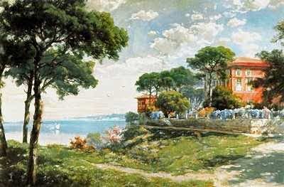 DİJİTAL BASKI RESİM