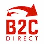 b2c
