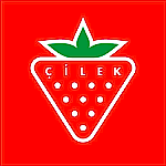 cilek