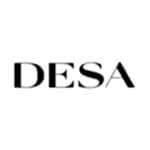 desa