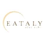eataly