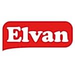 elvan