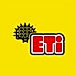 eti