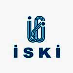 iski