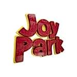 joypark