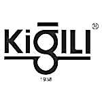 kigili