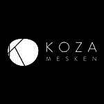 koza
