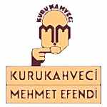 kurumehmet