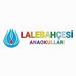 lalebahcesi