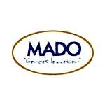 mado