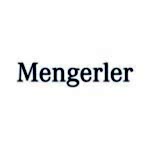 mengerler