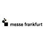 messe