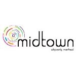 midtown