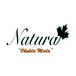 natura