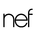 nef-orig