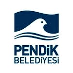 pendik-bel