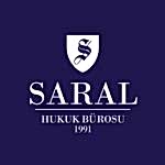 saral