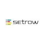 setrow