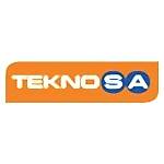 teknosa
