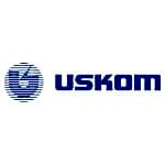 uskom