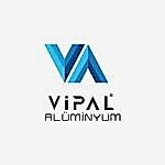 vipal