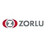 zorlu