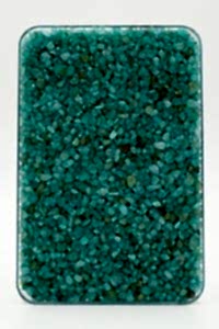 MEDINE