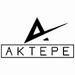 aktepe