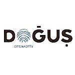 doğuş logo