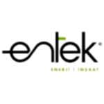 entek logo