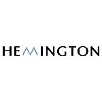 hemington
