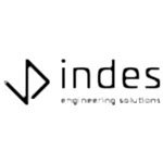 indes logo