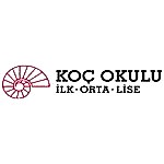 koç logo