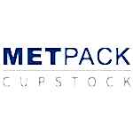 met pact logo