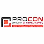 procon logo
