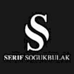 şerif