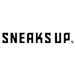 sneaksup