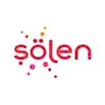 şölen logo