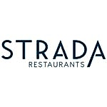 strada logo