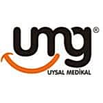 umg logo