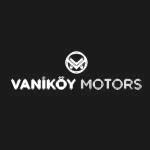 vaniköy