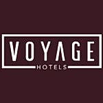 voyage