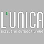 LUNİCA