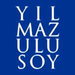YILMAZ ULUSOY HOLDİNG