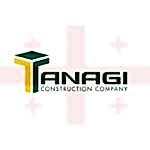 ANAGİ_Ge-01