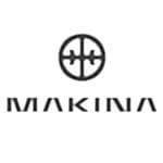 makina-vadi-logo