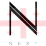 next-georgia
